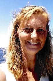 Donna Fay Reynolds Phillips Obituary (2021)