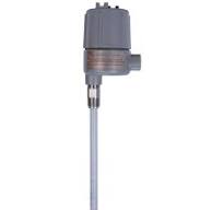 Single Point RF Level Switch - SOR Controls Group