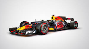 Formula 1 max verstappen kitzbhel red bull racing snow racing red bull winter mountain. Free Download Red Bull Rb13 Is De Nieuwe F1 Auto Van Max Verstappen 1920x1080 For Your Desktop Mobile Tablet Explore 94 Red Bull Racing Rb14 Wallpapers Red Bull Racing