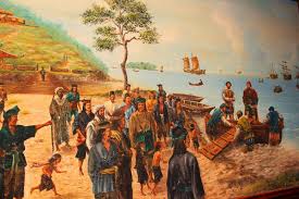 Sistem peperiksaan awam diteruskan dan diubahsuia. Nota Sejarah Tingkatan 4 Bab 7 Islam Di Asia Tenggara Nota Sejarah