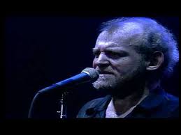 Blue Sorry Seems To Be The Hardest Word перевод Joe Cocker Singing John Taupin Song Sorry Seems To Be The Hardest Word Joe Cocker Hardest Word Music Memories