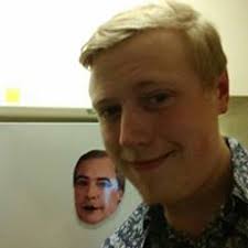 Stream Oliver Mackenzie music