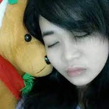 Suratan Diri Ria Amelia Song Lyrics And Music By Ria Amelia Arranged By 1vc Ahmad Haseer On Smule Social Singing App