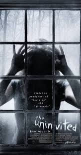 Additionally, it's worth mention that though the 2000s is traditionally defined as the decade between 2000 and 2009, we'll be looping in the pixar film released in 2010 as well (toy story 3). The Uninvited 2009 Imdb