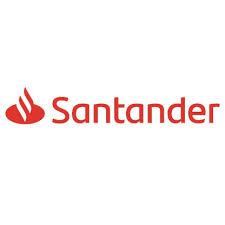It operates across europe, south america, north america, and asia. Banco Santander