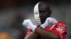 We did not find results for: Orlando Pirates Live Psl Scores Orlando Pirates Vs Chippa United 1920x1080 Wallpaper Teahub Io