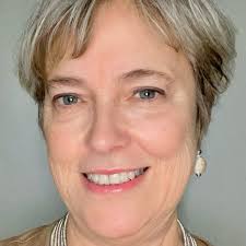 Real Estate agent near 44224,44221,44223,44236,44278,44240