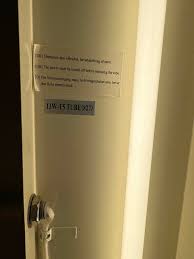 Image result for site:byggahus.se blinkande led