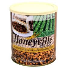 You have access to an extensive digital library of series, movies and entertainment programs. Beef Flavored Textured Vegetable Protein Tvp 2 5 Pound Can Buy Online In United Arab Emirates At Desertcart Ae Productid 5072848