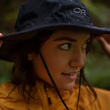 Oregon research hats clearance