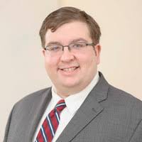 80+ "Lemanski" profiles