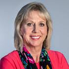 Hawkins, TX Real Estate Agents