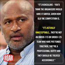 A Fijian legend has SAVAGED Super Rugby Pacific's treatment of the Drua