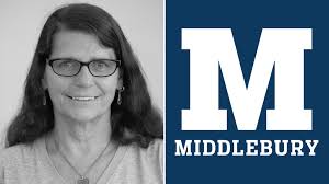 NESCAC Fall All-Academic Team Members Honored