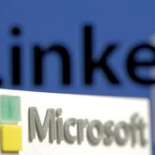 David Glance, The Conversation