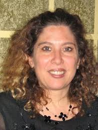 Brigitte GAGNON (Université de Sherbrooke à Sherbrooke)