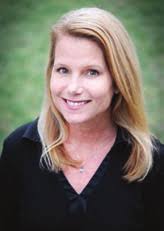 Tyson Foods Offers Ride-Share Service to Employees Grateful Americans Honor  Those Who Gave the Final Measure