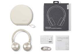 How to use bluetooth headphones lenovo yoga. Yoga Anc Headphones Lenovo Us