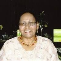 Equilla Smith Obituary