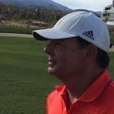 Carmelo Castillo (@carmelocastill1)