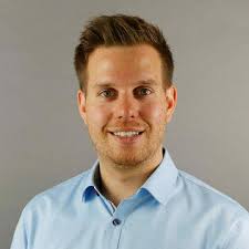 QA Testing Tool for Medical Companies