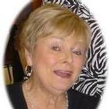 Obituary information for Patsy Roberson Tribute)