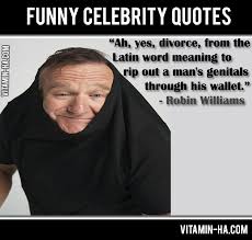 Celeb Quotes 1 Celebrity Quotes Funny Celebrities Funny Celebration Quotes