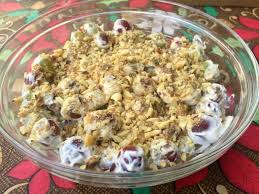 Trisha yearwood chicken tortilla soup insanely good recipes cream of chicken soup, salsa, black beans, medium onion, half and half and 13 more french coconut pie (trisha yearwood recipe) bunny's warm oven grated coconut, pie crust, butter, large eggs, flour, vanilla and 2 more Trisha Yearwood Holiday Recipes Trisha Yearwood Has A New Line Of Dinnerware With Williams Sonoma Recipe For Trisha Yearwood S Turkey Gravy