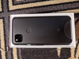 The order can be placed on our online portal or. It S Here Imported Pixel 4a To Malaysia From Amazon Us Pixel4a