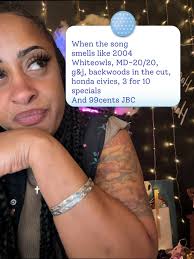 Everything was simple #millennial #fyp #2004 #fypシ #relatablemom