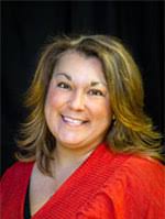 Bill tracking in Maine