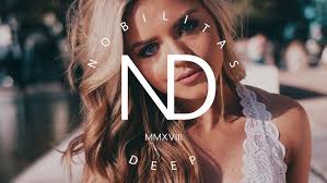 Ferreck Dawn & Robosonic (feat. Nikki Ambers)