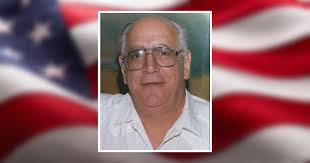 Donald Avsec Obituary October 7, 2023