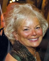 Sandra Thompson Obituary April 7, 2024