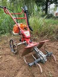 The employee is responsible for the full amount of the possible damage if an employer entrusted an employee is entitled to equitable remuneration for the work. Portable Ploughing Machine Ploughing Tractor Hand Held Ploughing Machine