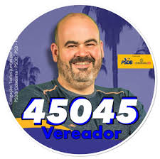 Sport Club Internacional