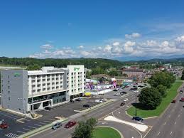 Maybe you would like to learn more about one of these? Hotel In Pigeon Forge Tennessee Holiday Inn Hotel Suites Pigeon Forge Convention Center Hotel
