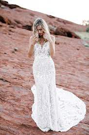 Introducing The Made With Love Luxe Collection Wedding Dresses Lace Wedding Dress Patterns Wedding Dresses
