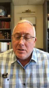 Emmanuel Baptist Church