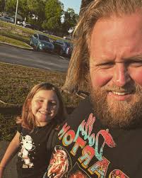 Jeffrey Couchman (@couchxman) • Instagram photos and videos