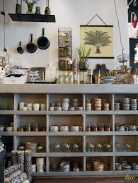 Bonnes Sœurs Une Boutique A Lyon Barocco Boho Croix Rousse Sortir A Lyon Bonnes Adresses Lyon