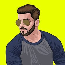 Drawing beautiful cartoon or illustrations in cheap prices by  Yahyadawood0332 | Fiverr
