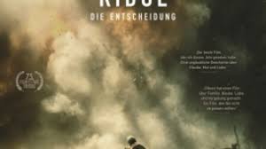 Dem amerikanischen publikum hat offenbar gefallen was es zu sehen bekam, denn „hacksaw ridge lief dort an den kinokassen sehr ordentlich. Review Hacksaw Ridge Die Entscheidung Kino Leinwandreporter