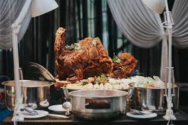 #ramadhan #ramadan #buffet #malaysianfood #malaysianfood blog. Buffet Ramadhan 2019 Shah Alam Jom Berbuka Citarasa Dua Sempadan Di Laman Kayangan Shah Alam