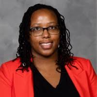 90+ "Carol Hutton" profiles