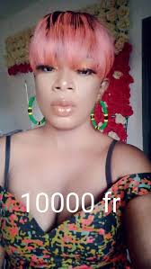 Ouhhhlalaaaaa🛑🛑🛑🛑🛑 Vos mini...