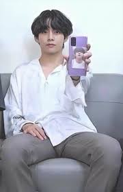 Download lagu wallpaper bts bergerak mp3 dapat kamu download secara gratis di metrolagu. Pin By ì´ìˆ˜ B On Taehyung Taehyung Kim Taehyung V Taehyung