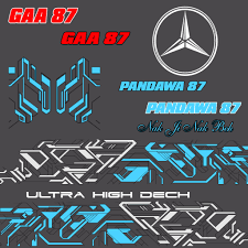 Cara menggunakan desain livery pada bussid. Raynold Base Vector Mentahan Dan Livery Bussid Home Facebook