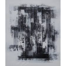 Tableaux cuisine maison noir et blanc gris lion tete. Tableau Noir Et Blanc Design Gamboahinestrosa