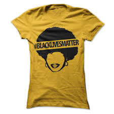 Artists worldwide create cool tshirts every day. Black Lives Matter T Shirt Hoodie Sweatshirts Sunfrog Shirts Black Lives Matter Shirt Hoodie Shirt Ripped Shirts